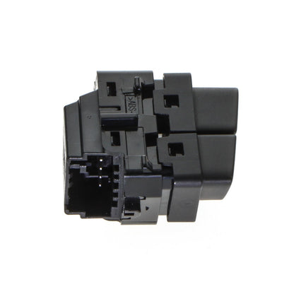Standard Ignition Door Lock Switch PDS247 image 4
