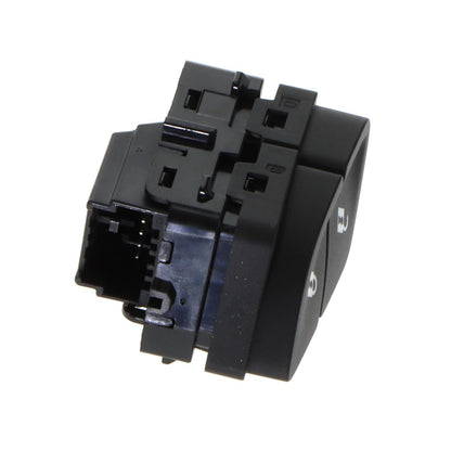 Standard Ignition PDS248