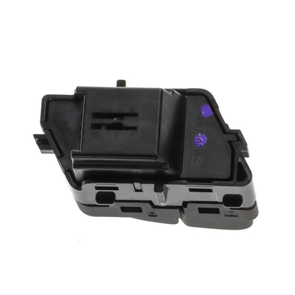 Standard Ignition PDS248