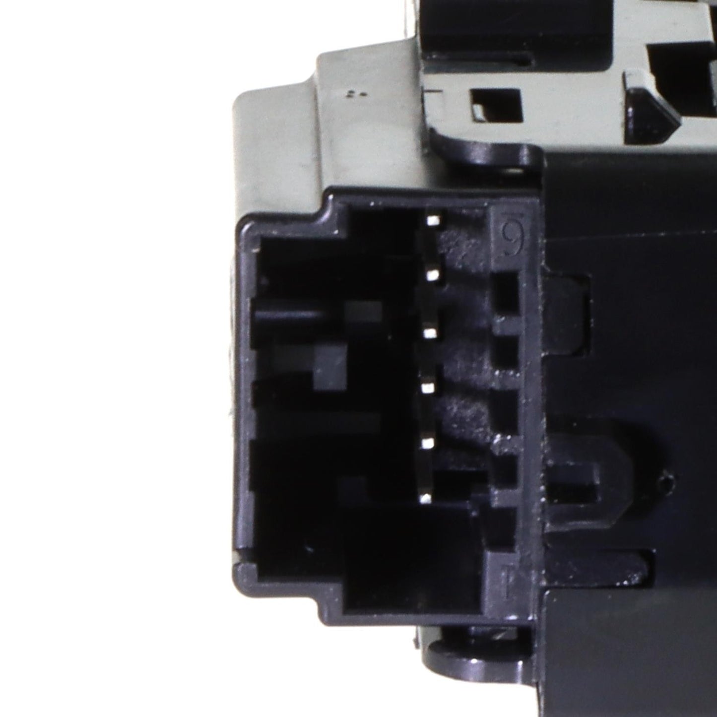 Standard Ignition PDS248