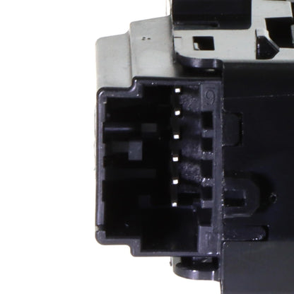 Standard Ignition PDS248