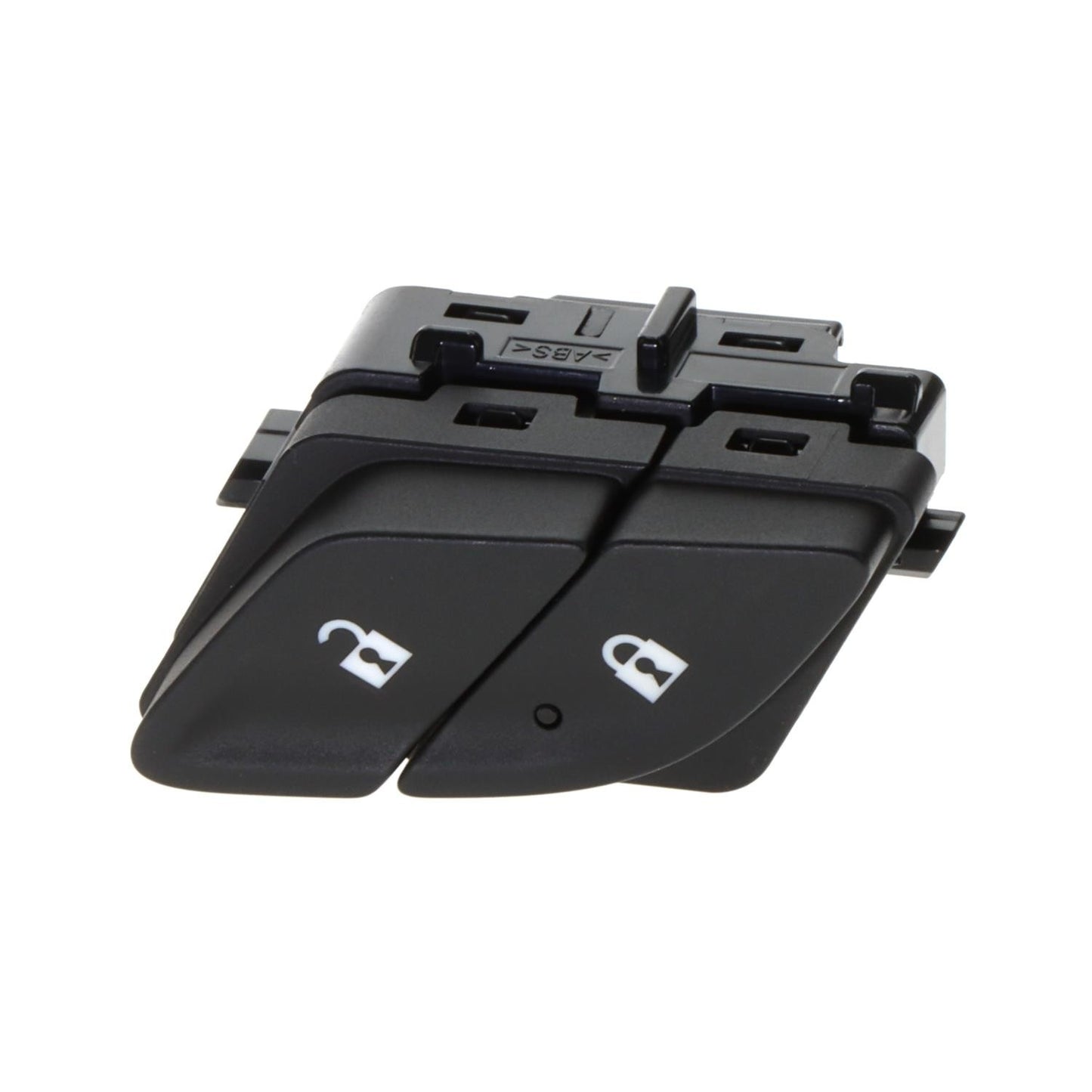 Standard Ignition PDS248