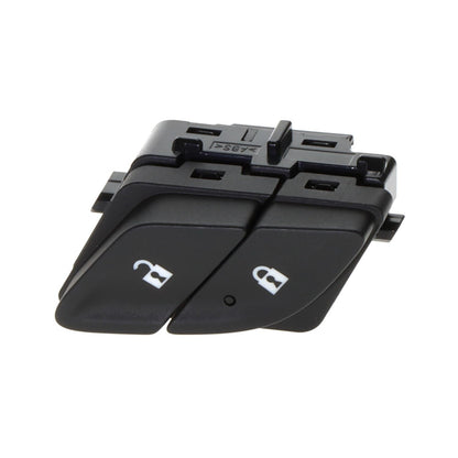 Standard Ignition PDS248