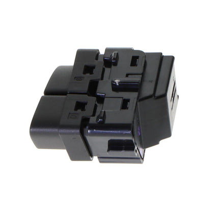 Standard Ignition PDS248