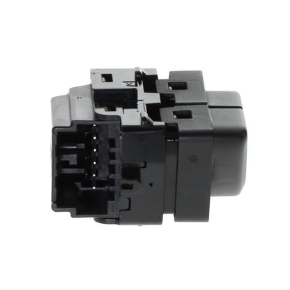 Standard Ignition PDS248