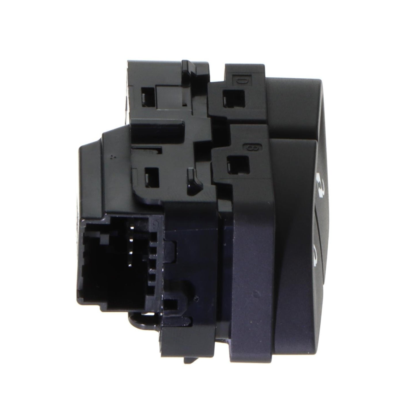 Standard Ignition PDS248