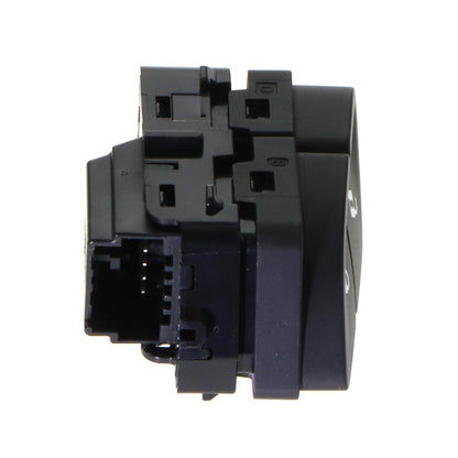 Standard Ignition PDS248