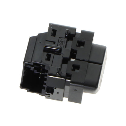 Standard Ignition PDS249