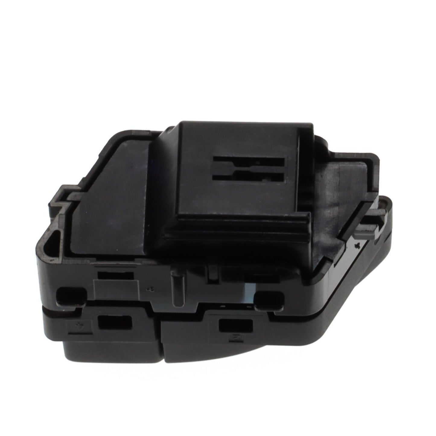 Standard Ignition PDS249