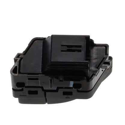 Standard Ignition PDS249