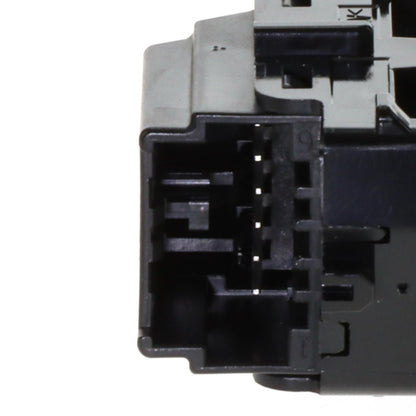 Standard Ignition PDS249