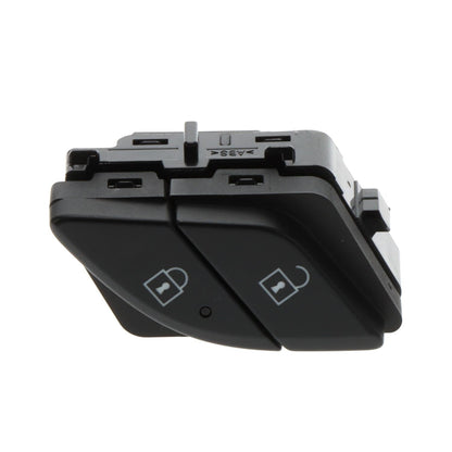Standard Ignition PDS249