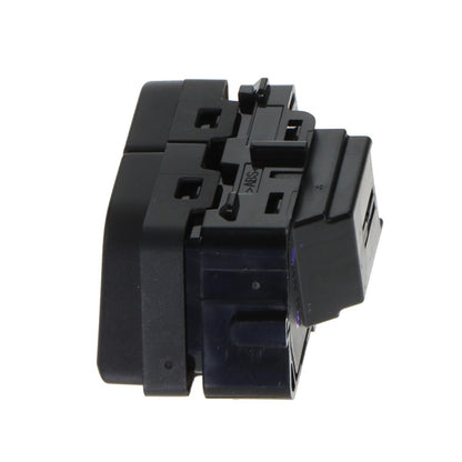 Standard Ignition PDS249