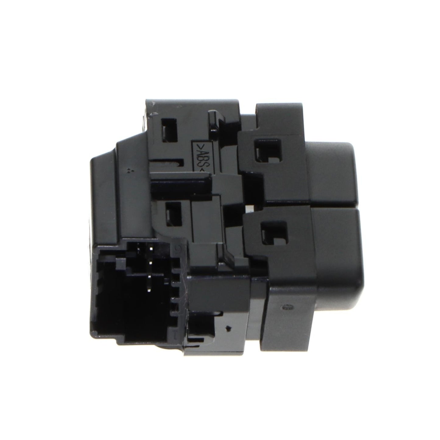 Standard Ignition PDS249