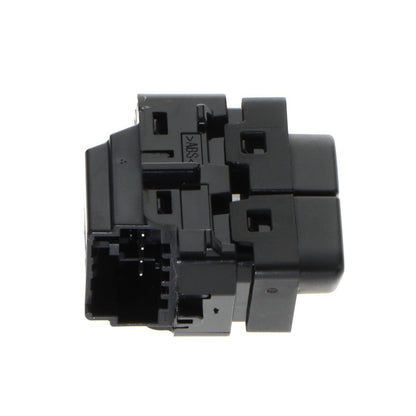 Standard Ignition PDS249