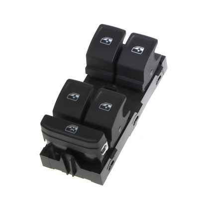 Standard Ignition PDS251
