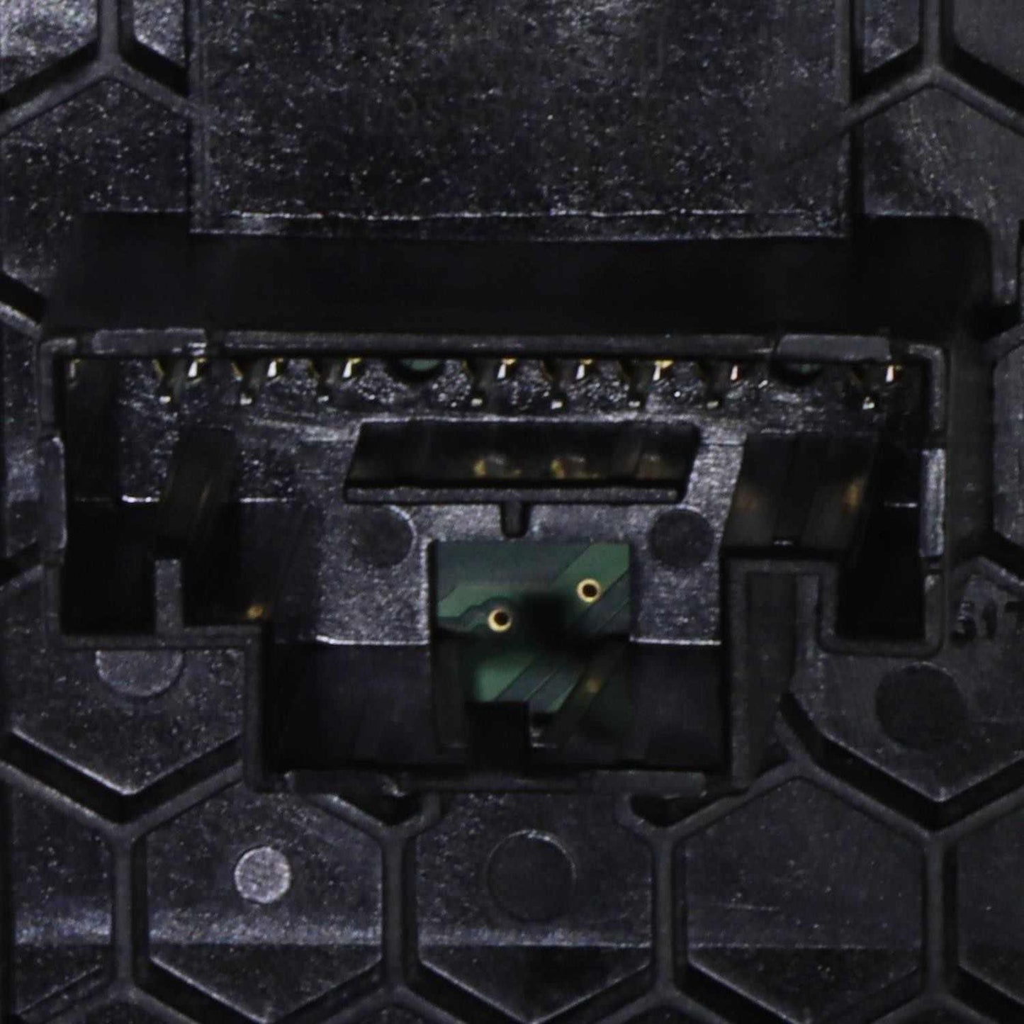 Standard Ignition PDS251
