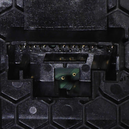 Standard Ignition PDS251