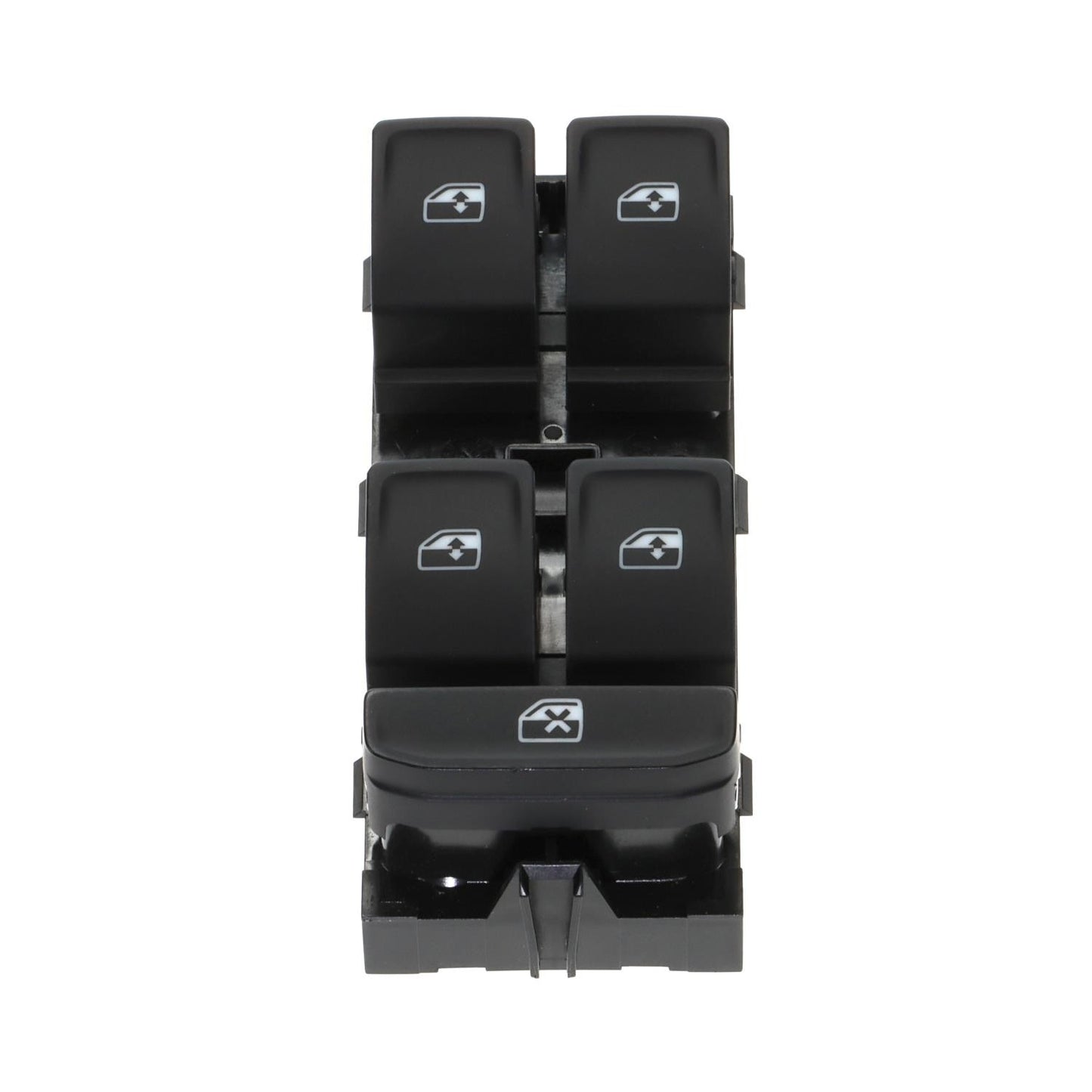 Standard Ignition PDS251