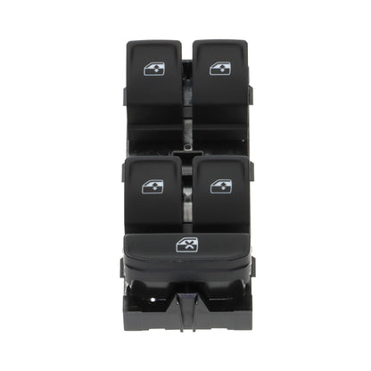 Standard Ignition PDS251