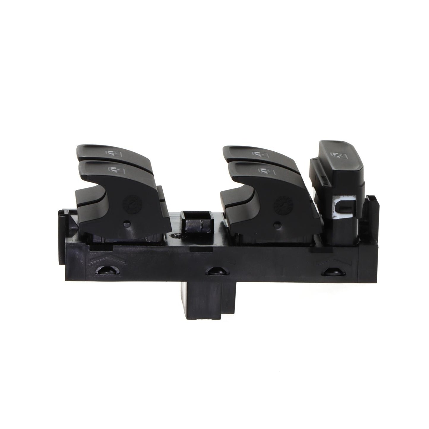 Standard Ignition PDS251