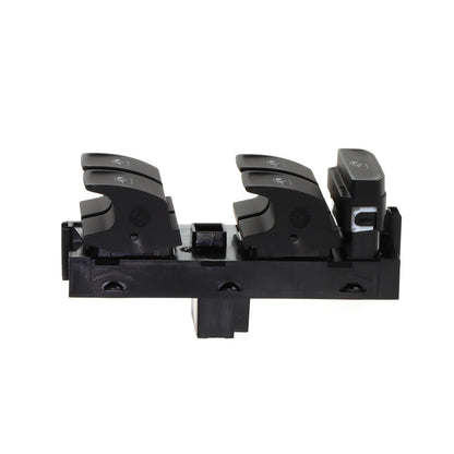 Standard Ignition PDS251