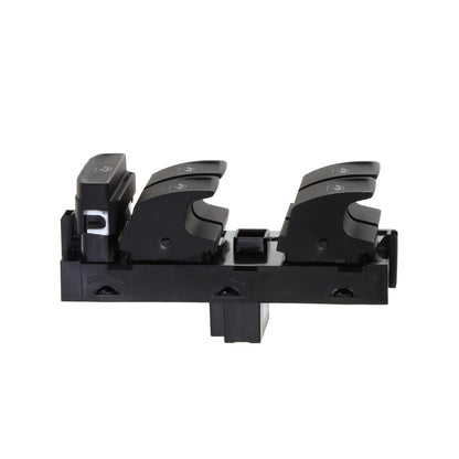 Standard Ignition PDS251
