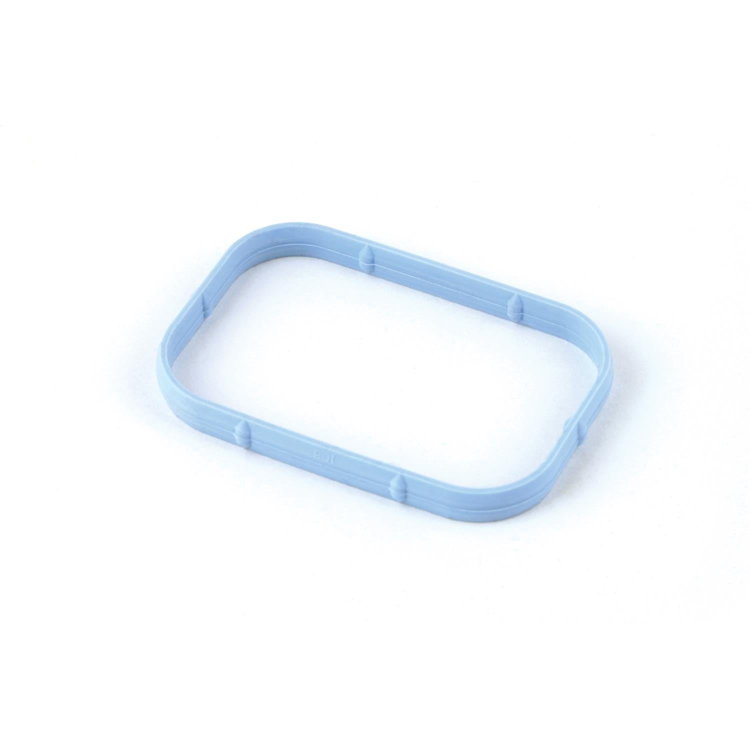 Standard Ignition Fuel Injection Plenum Gasket PG100