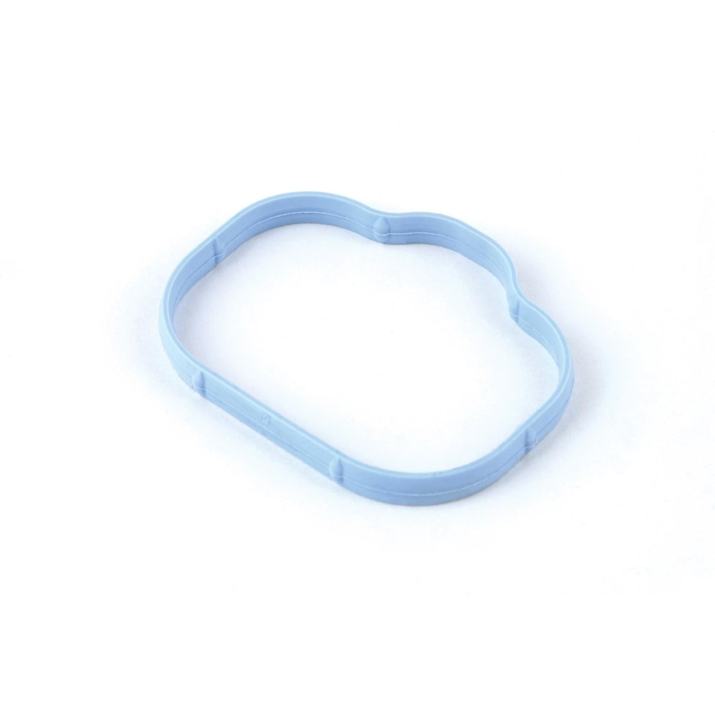 Standard Ignition Fuel Injection Plenum Gasket PG101