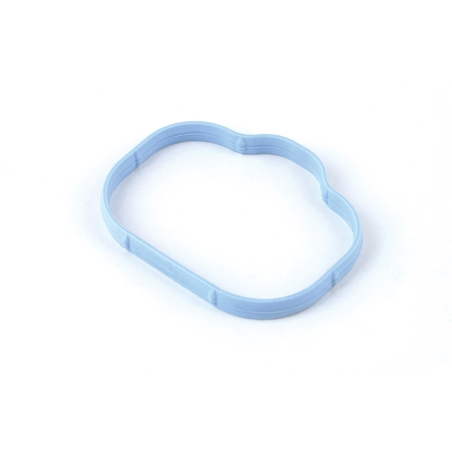 Standard Ignition Fuel Injection Plenum Gasket PG101