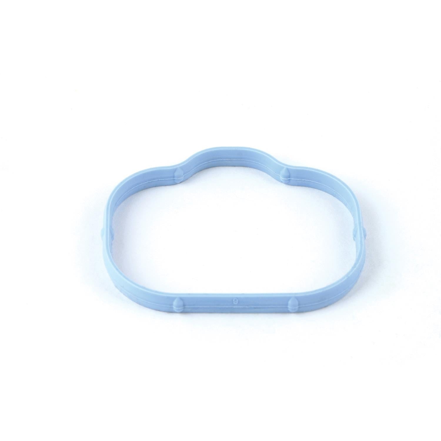 Standard Ignition Fuel Injection Plenum Gasket PG101