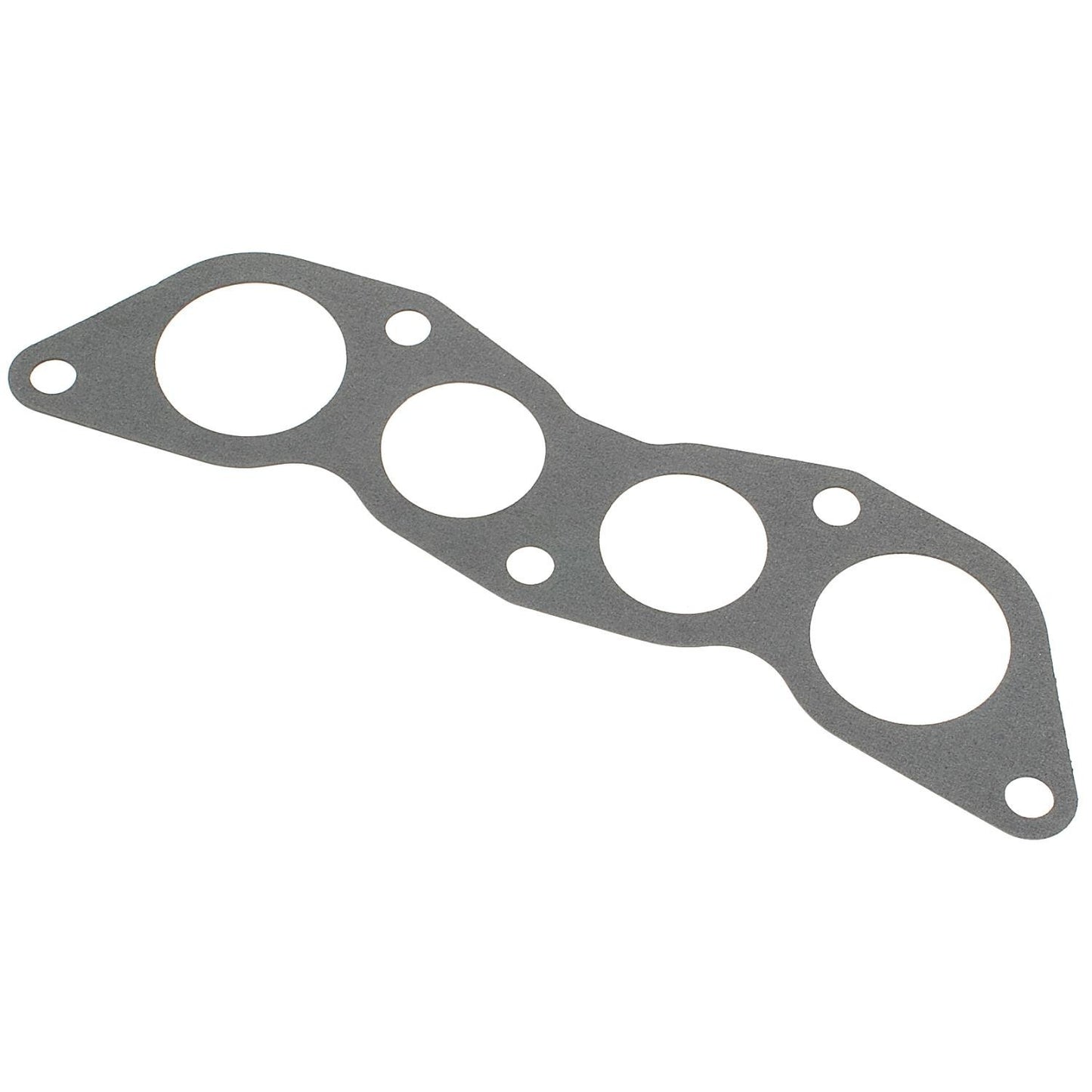 Intermotor Fuel Injection Plenum Gasket PG10