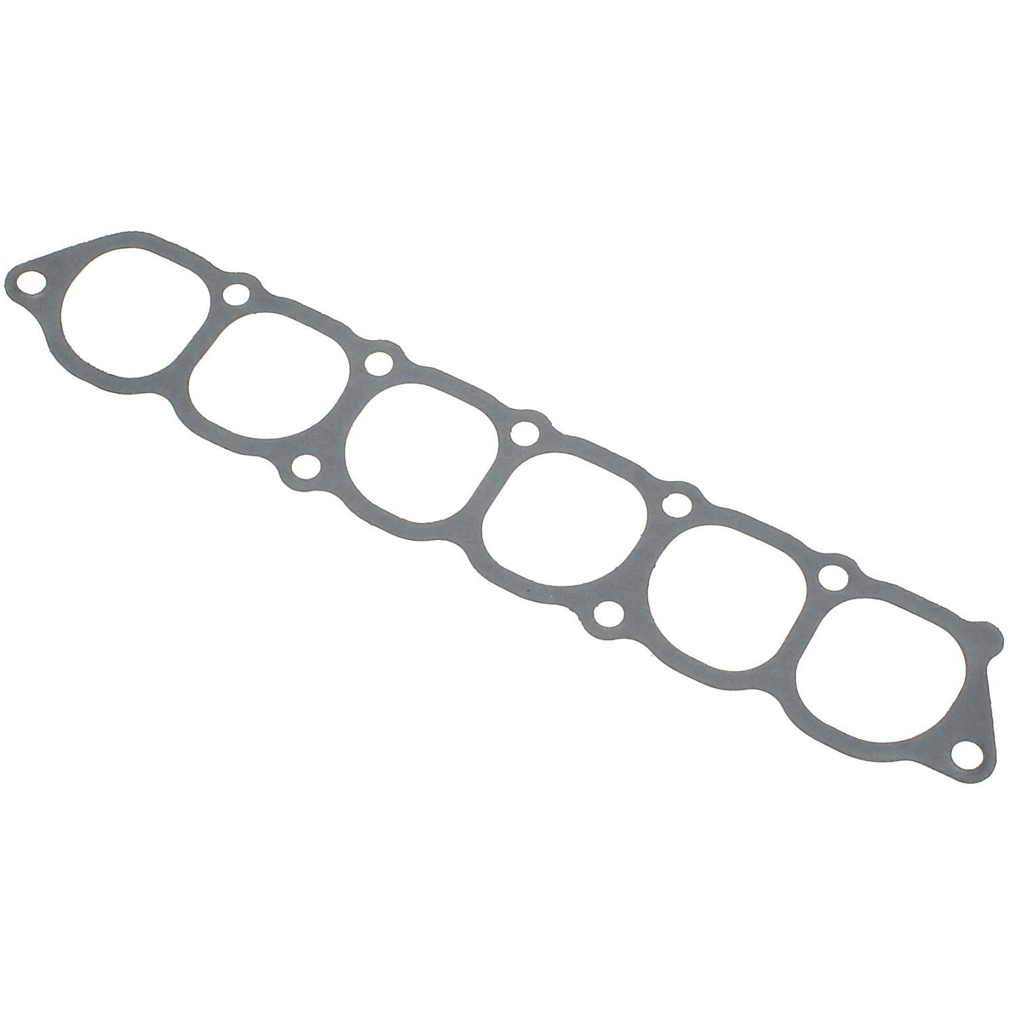 Standard Ignition Fuel Injection Plenum Gasket PG37