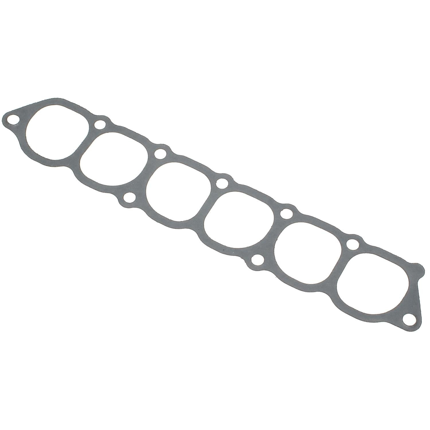 Standard Ignition Fuel Injection Plenum Gasket PG37