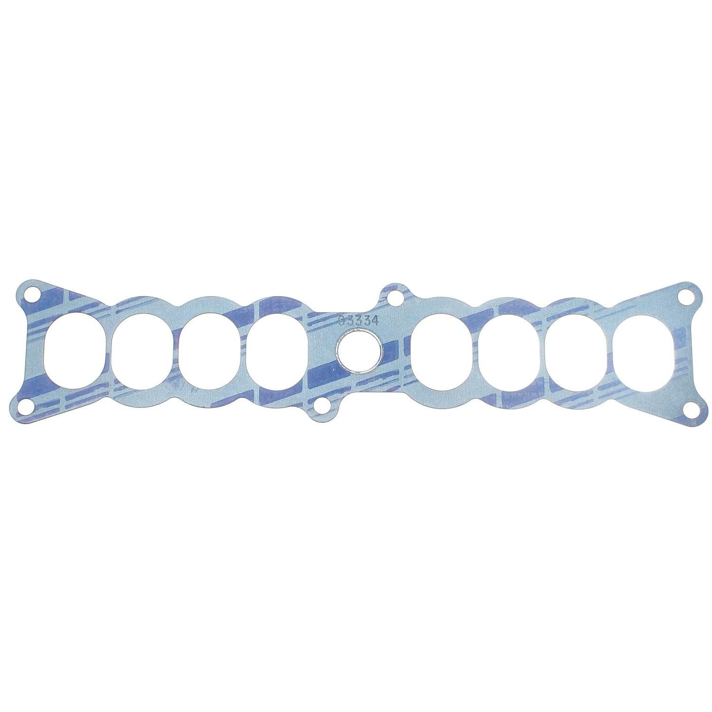 Standard Ignition Fuel Injection Plenum Gasket PG3