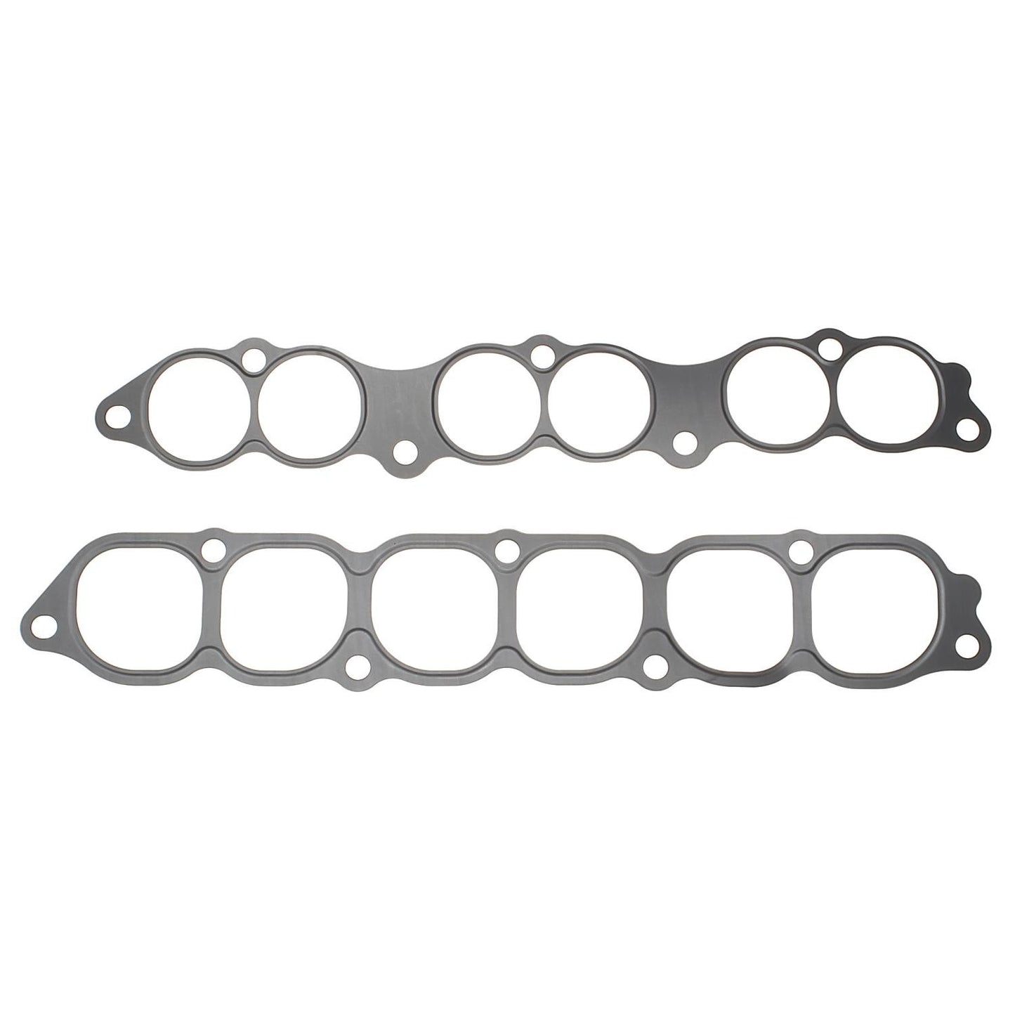 Intermotor Fuel Injection Plenum Gasket PG41