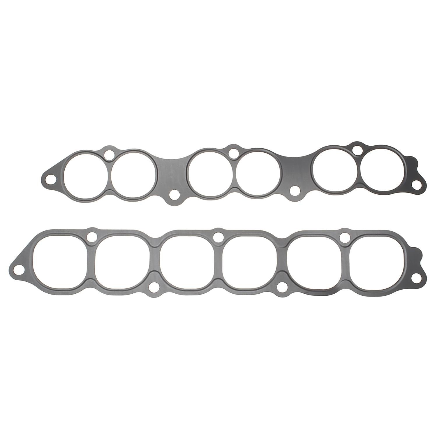 Intermotor Fuel Injection Plenum Gasket PG41