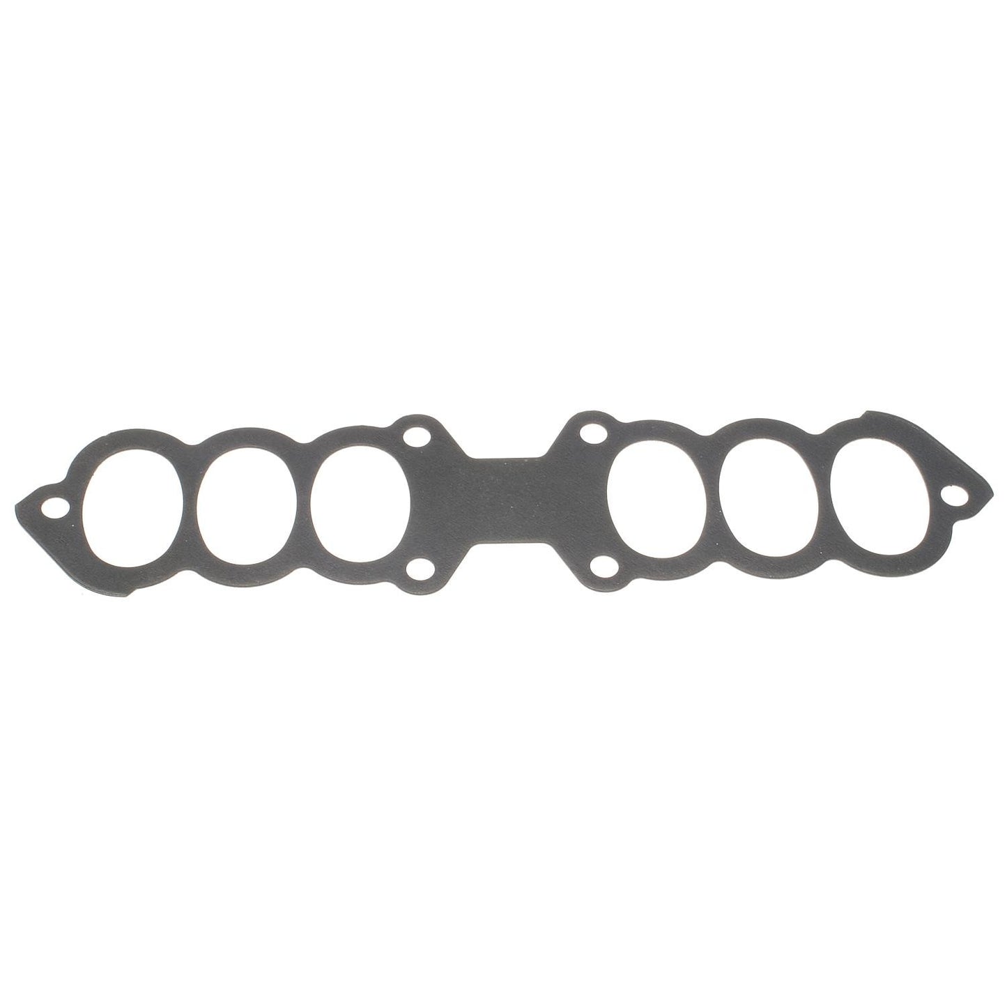 Standard Ignition Fuel Injection Plenum Gasket PG44