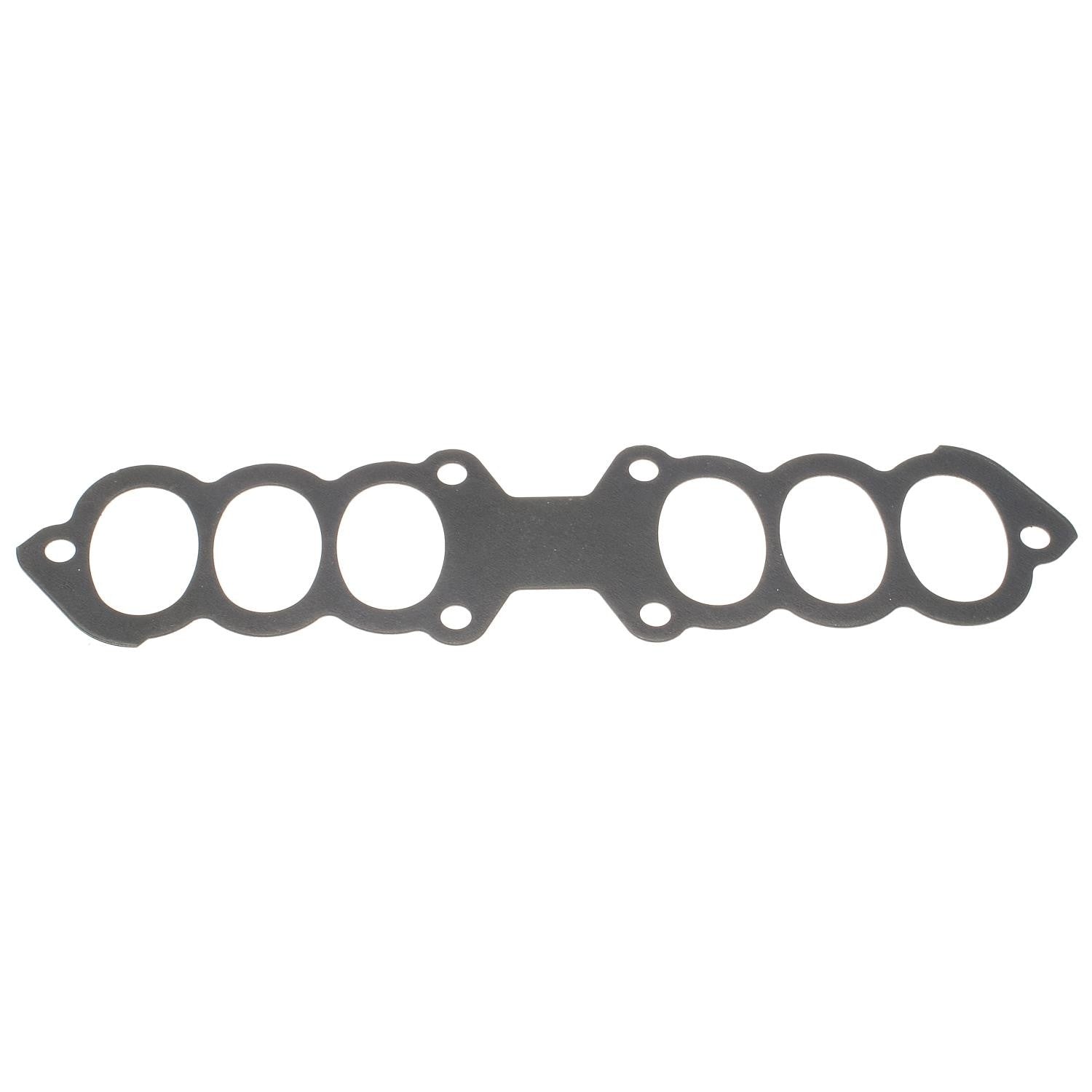 Standard Ignition Fuel Injection Plenum Gasket PG44