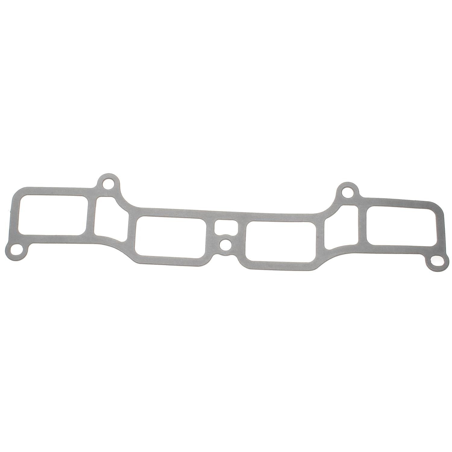 Intermotor Fuel Injection Plenum Gasket PG50