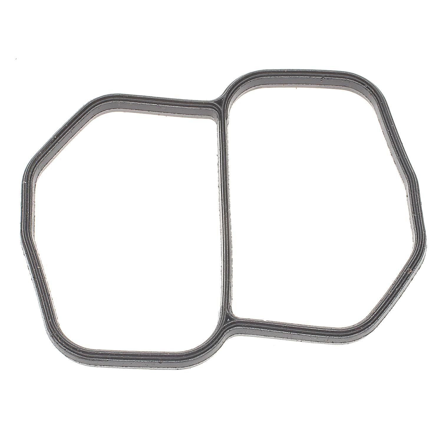 Intermotor Fuel Injection Plenum Gasket PG54