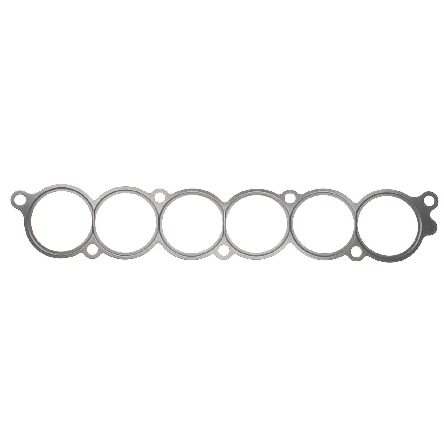 Intermotor Fuel Injection Plenum Gasket PG55