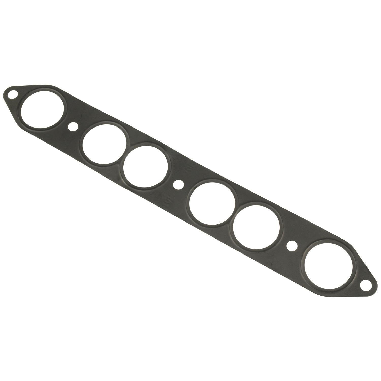 Intermotor Fuel Injection Plenum Gasket PG61