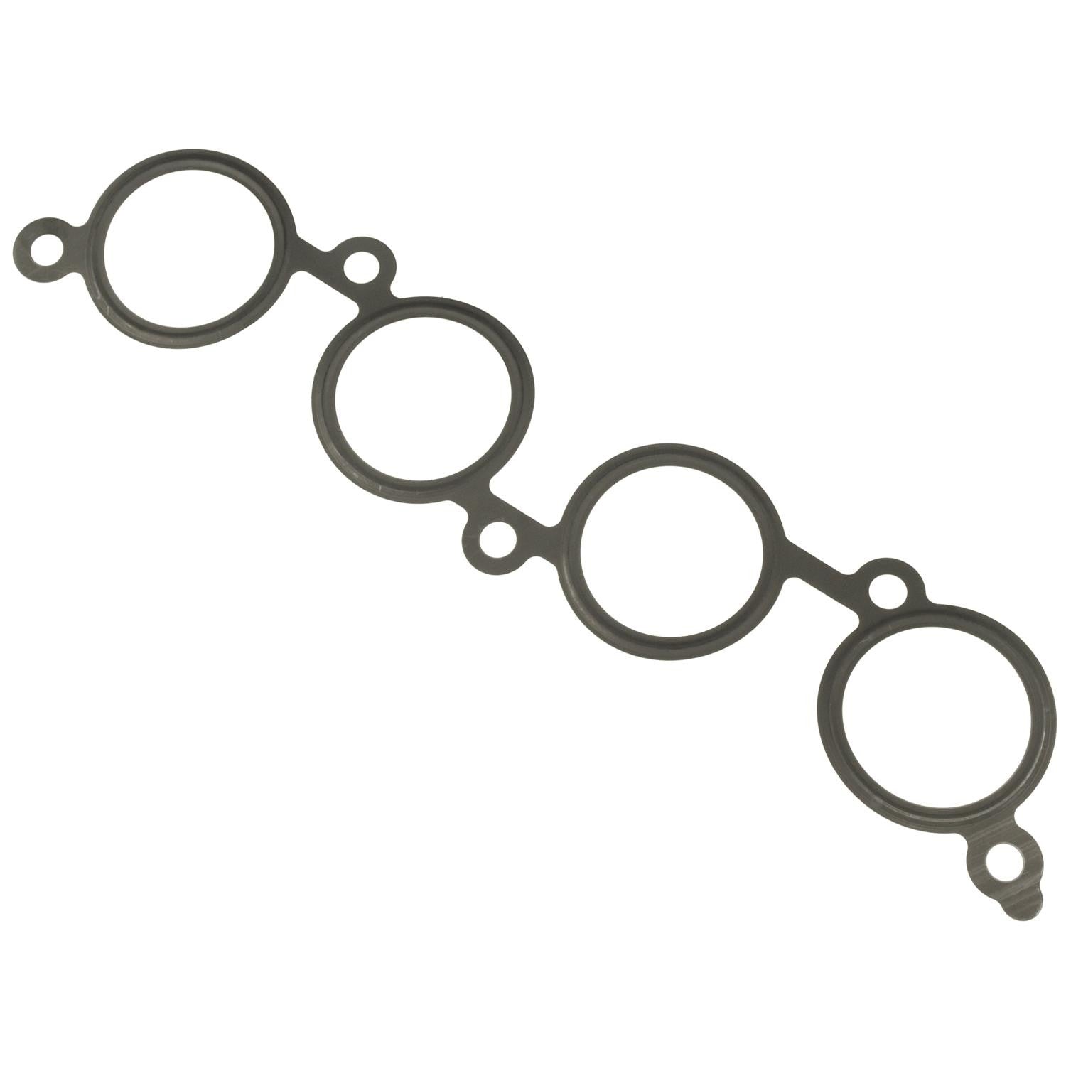 Intermotor Fuel Injection Plenum Gasket PG63