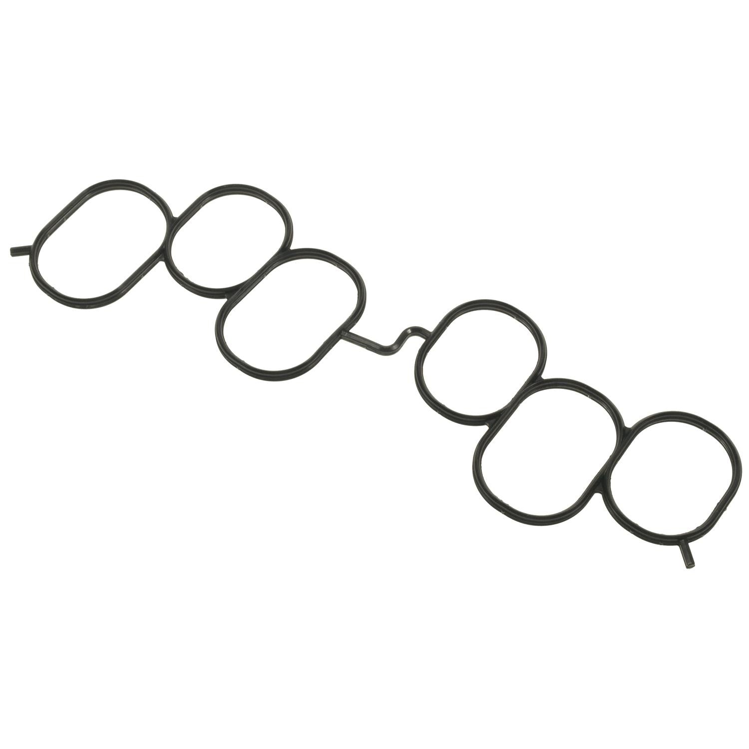 Intermotor Fuel Injection Plenum Gasket PG83