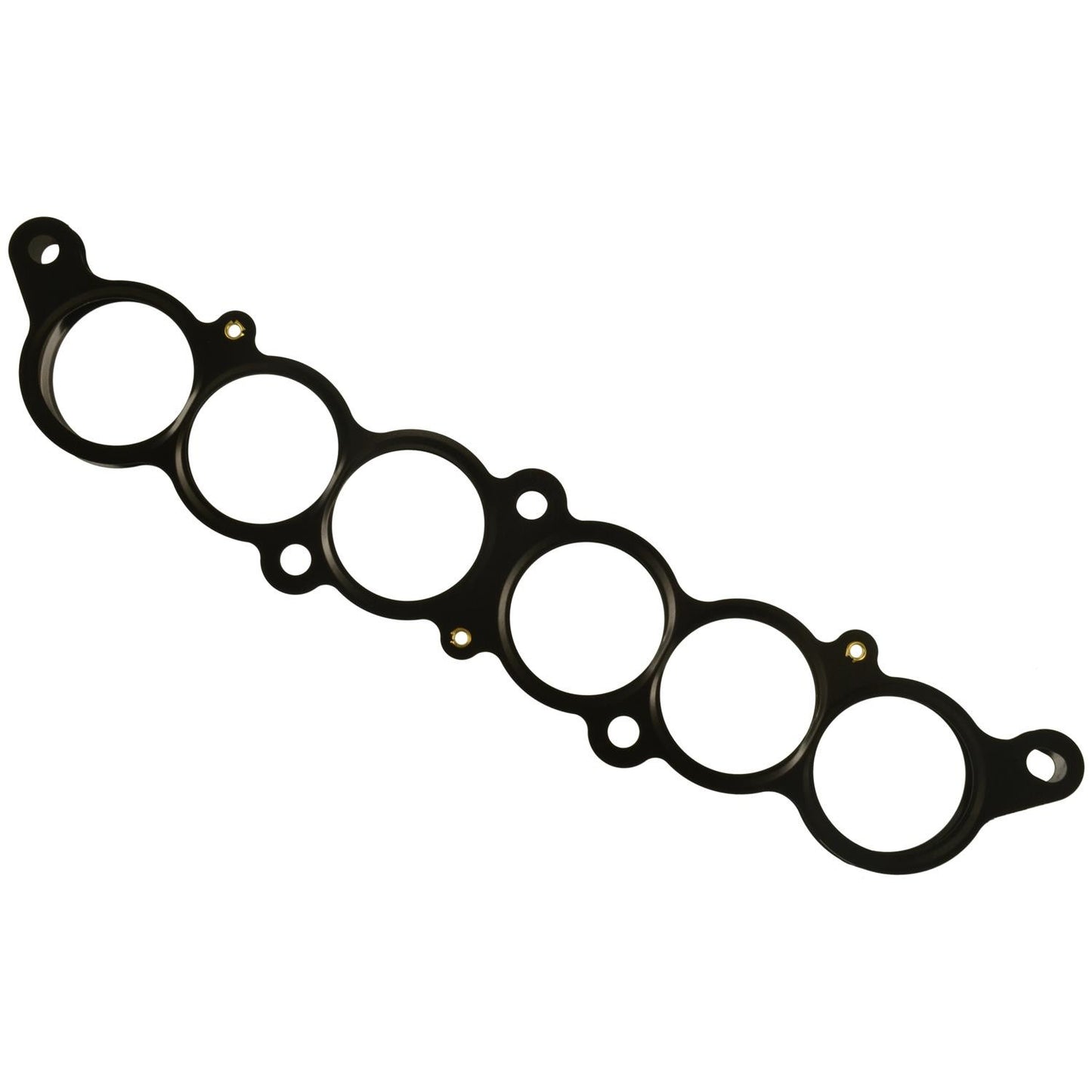 Intermotor Fuel Injection Plenum Gasket PG84