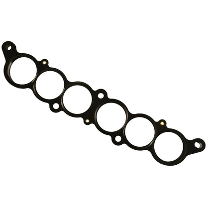 Intermotor Fuel Injection Plenum Gasket PG84