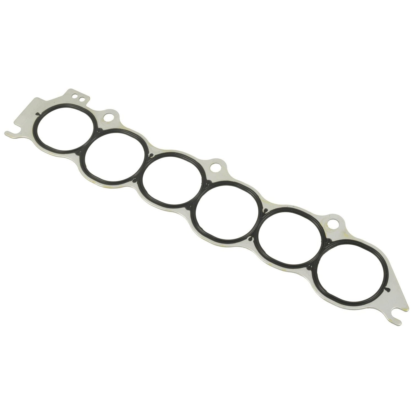 Intermotor Fuel Injection Plenum Gasket PG87