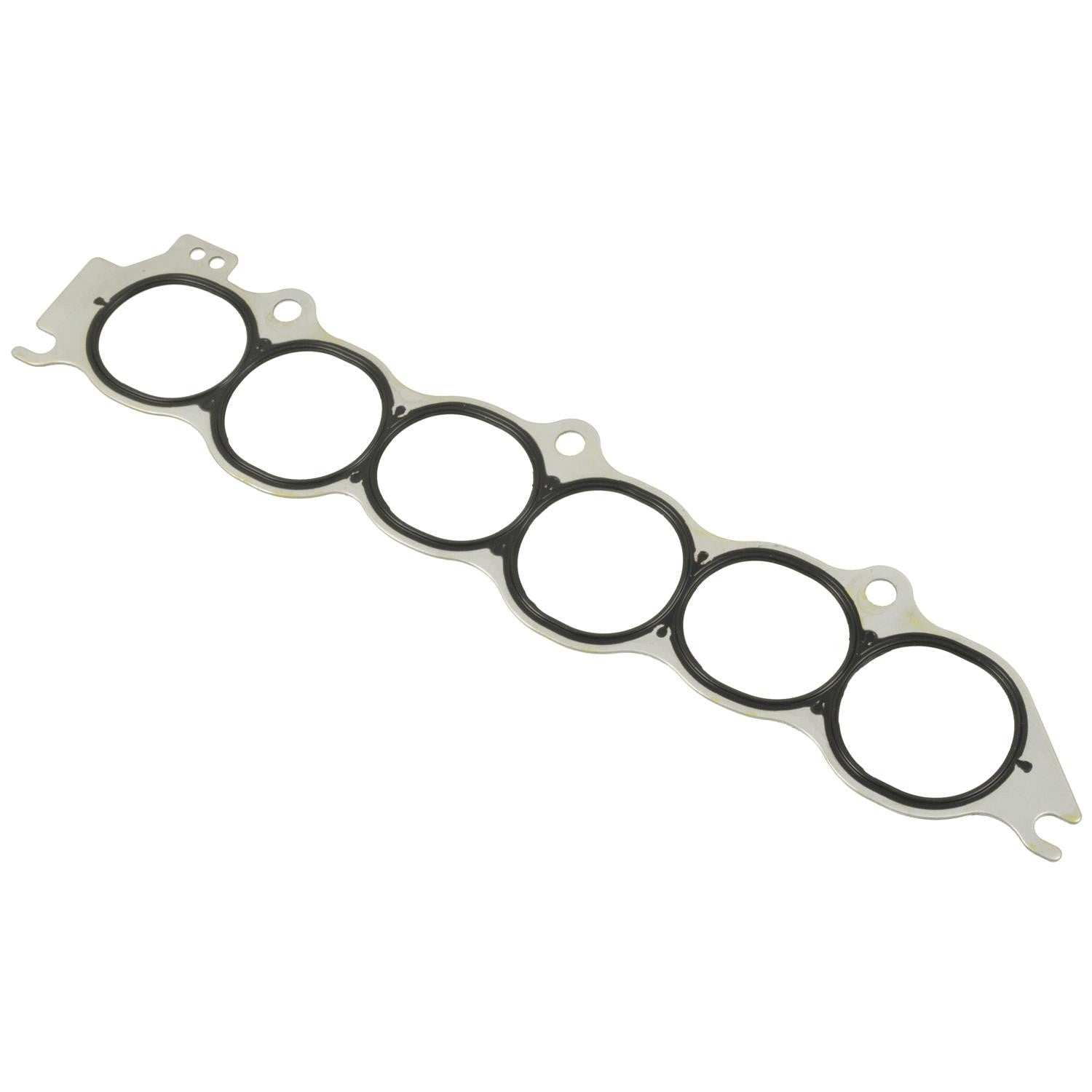 Intermotor Fuel Injection Plenum Gasket PG87