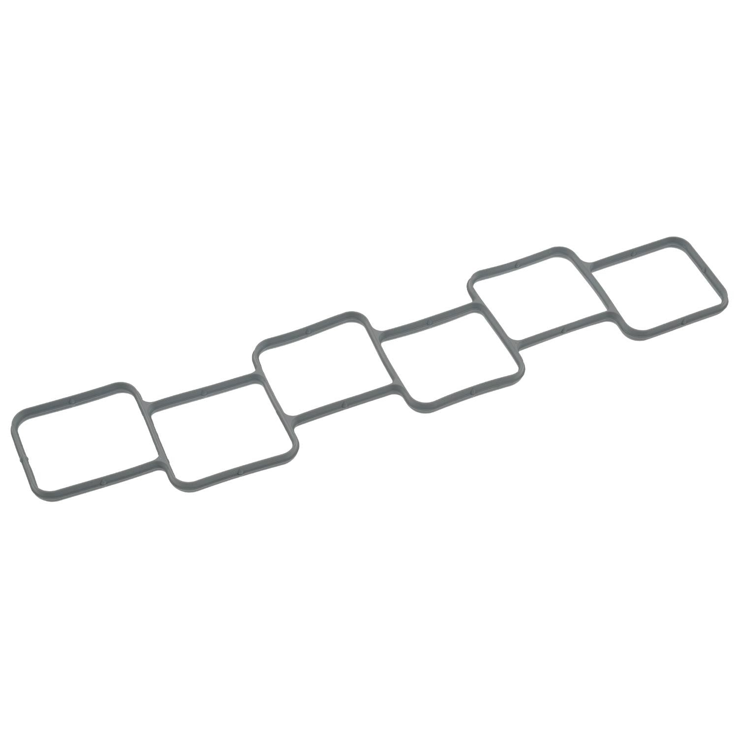 Standard Ignition Fuel Injection Plenum Gasket PG90